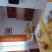 Apartmani Krapina Lux, , privat innkvartering i sted Budva, Montenegro - app 8-4